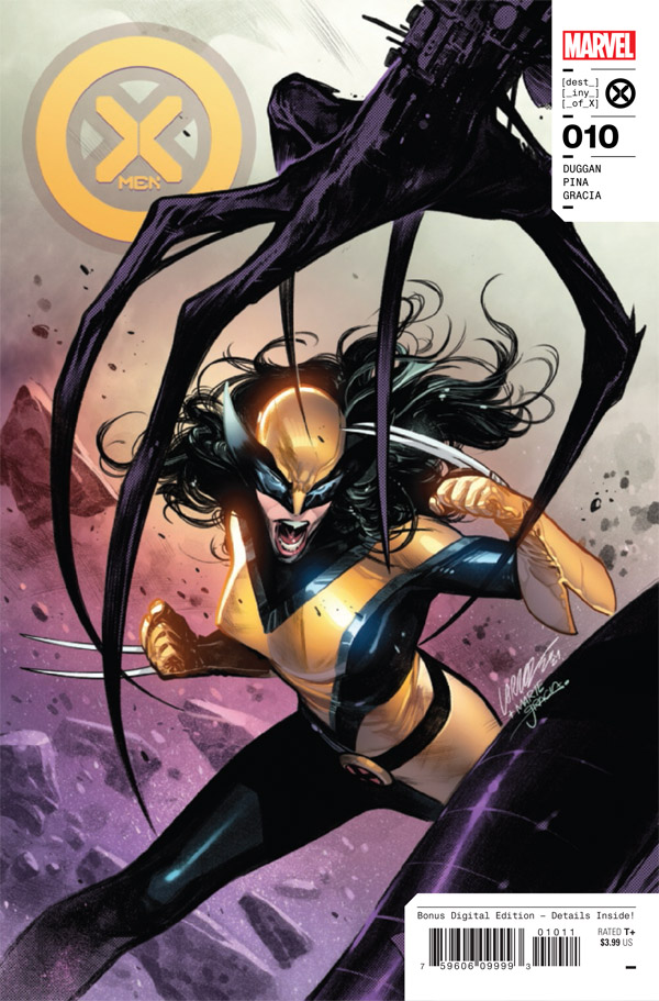 X-Men-2022-issue-10