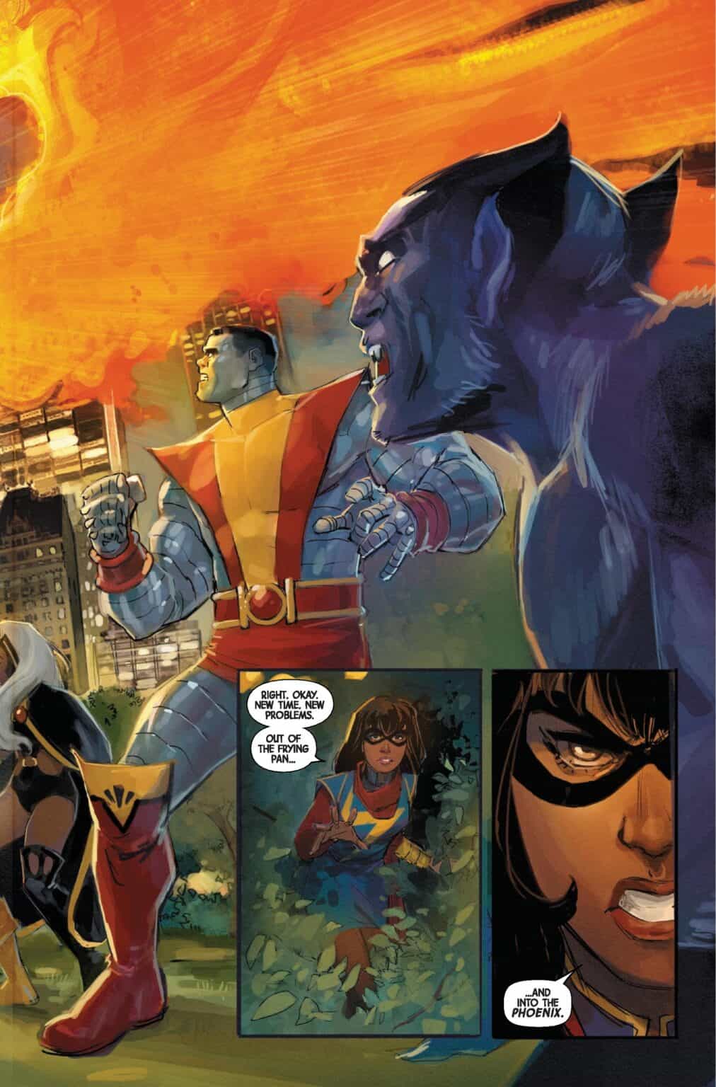 GSDARKPS2025001_Preview-page-005-1012x1536