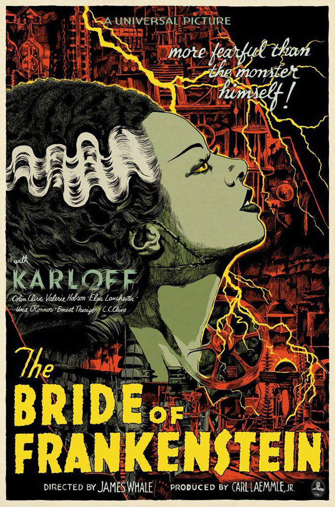 bride-of-frank-20-Francesco-Francavilla