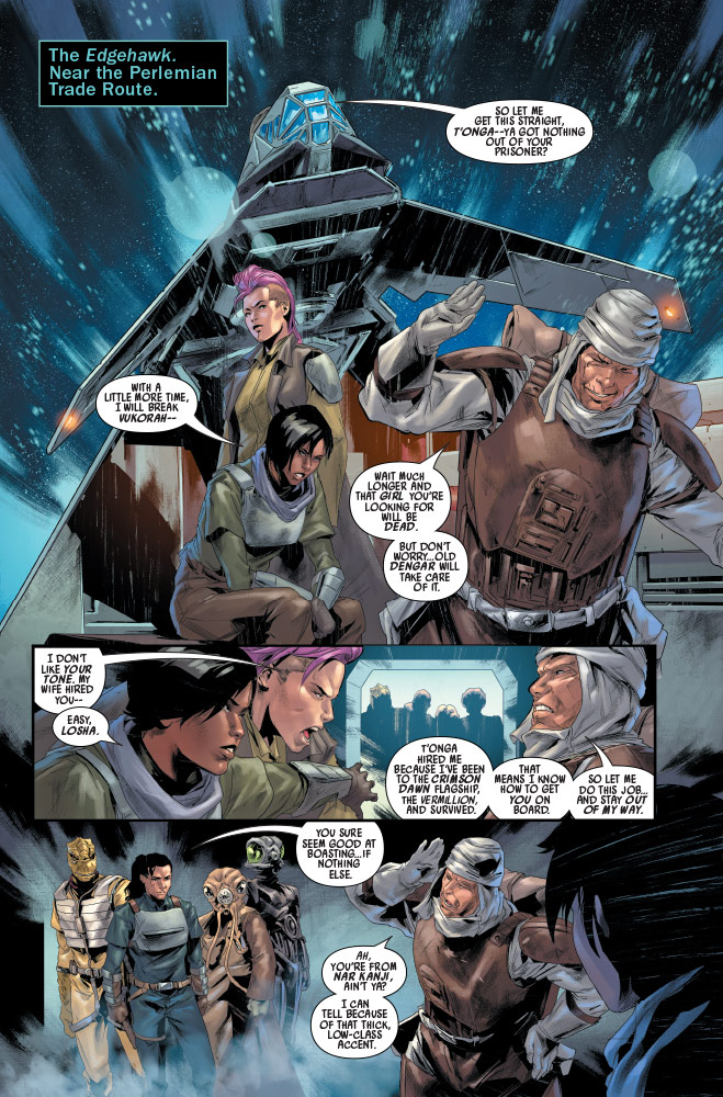 star-wars-bounty-hunters-24-Preview-2