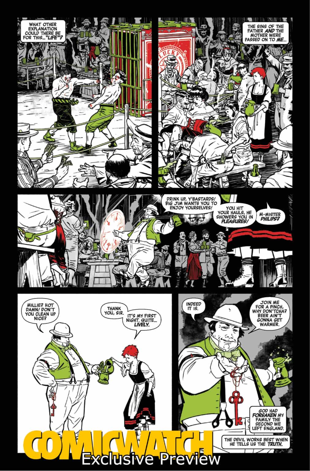 Predator_Preview-page-003-jp-1012x1536