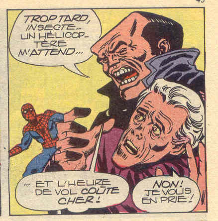 tumblr_mwq0bsOk3s1qapi0oo2_500