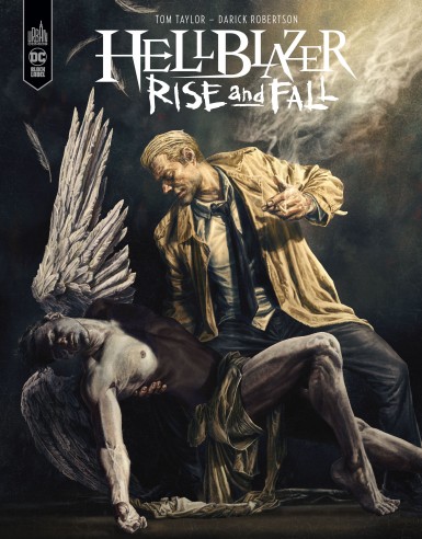 hellblazer-rise-amp-fall