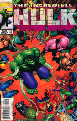 Incredible_Hulk467
