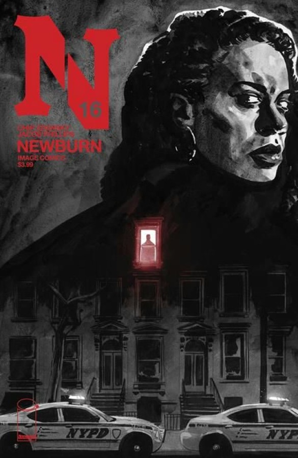 newburn-16_28e97742ce