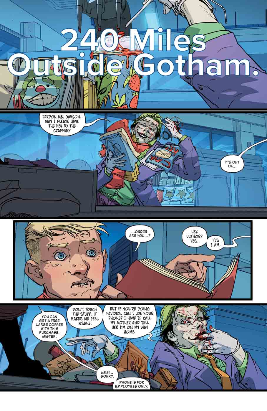 jokerman93