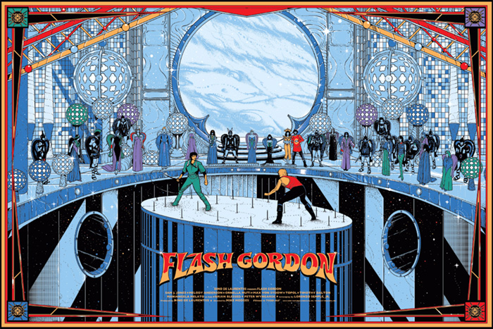 kilianeng_flashgordon700
