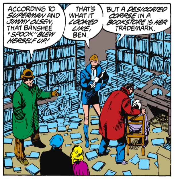 Capture d’écran 2025-10-06 à 20.18.54