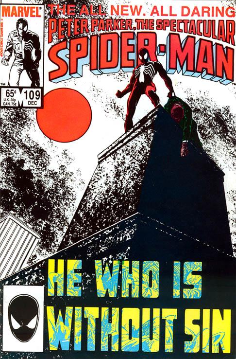 spectacular-spider-man-109