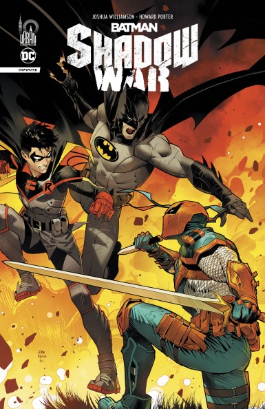 batman-shadow-war