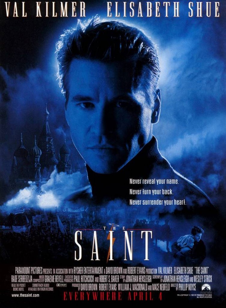 the-saint-1997-movie-poster-757758