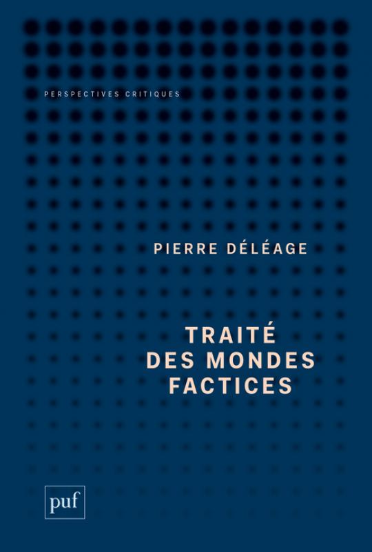 Image Mondes factices