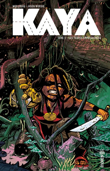 kaya-tome-2