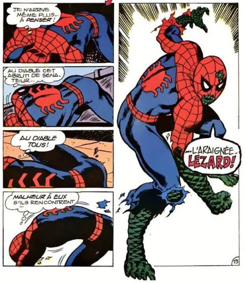 tumblr_n150yj0vrx1qapi0oo2_500