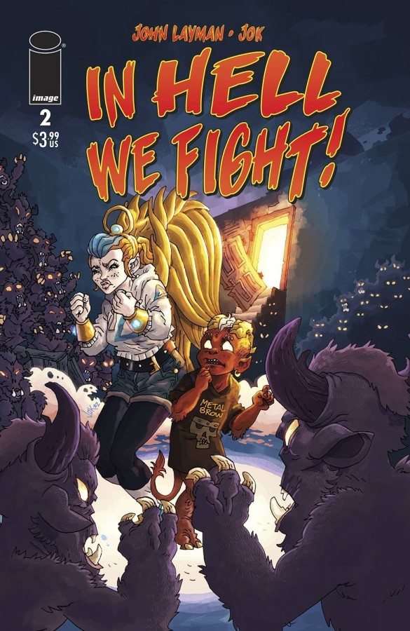 in-hell-we-fight-2_df01e7be77