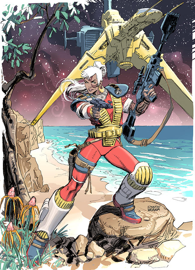 dart_from_atari_force_by_dustinweaver_ddv3c02-fullview