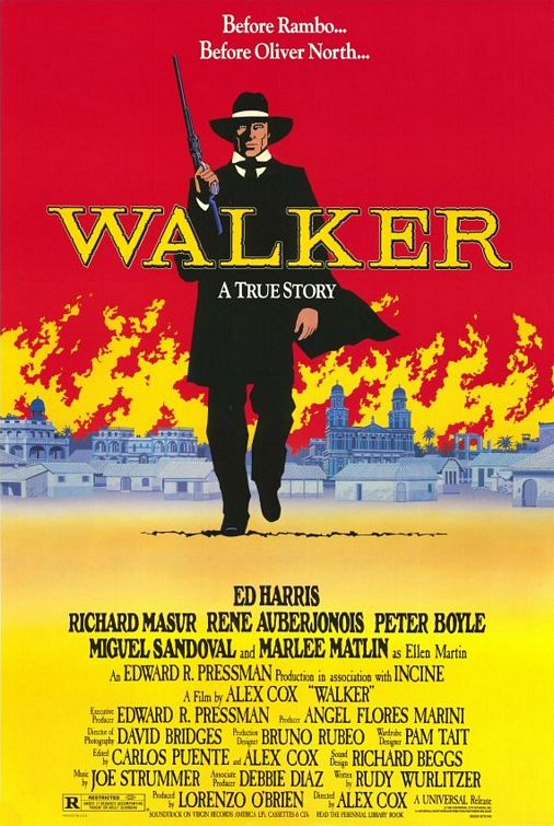 Image Walker