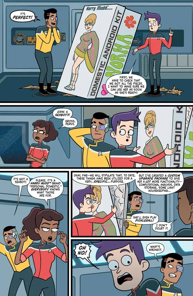 786f9be8-7be6-449b-b646-edaa33cf04ae