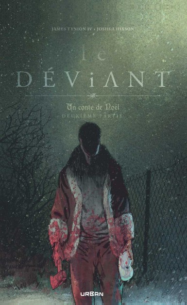 le-deviant-8211-un-conte-de-noel-tome-2