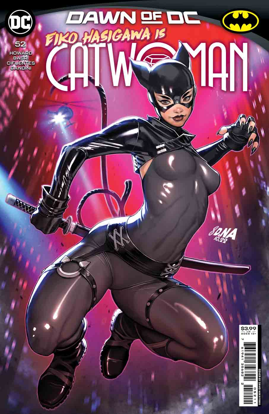 catwoman52a