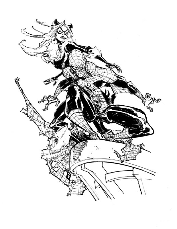 d2y8ofw-f53814b5-7726-452b-b035-27814fb86095