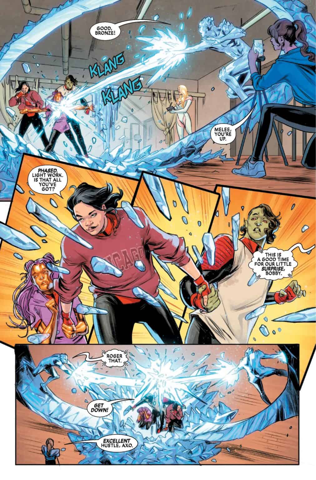 EXCEPTIONALXM2024006_Preview-page-003-1012x1536