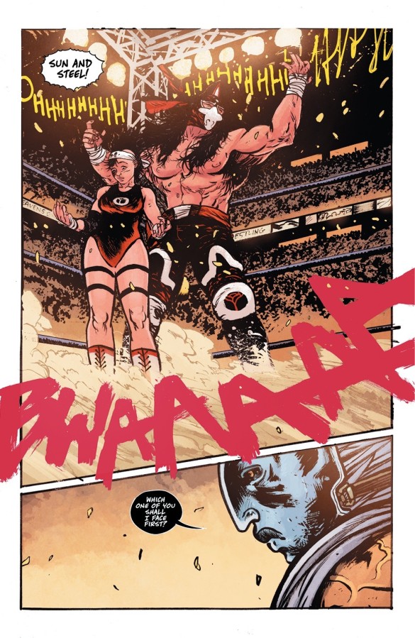 do-a-powerbomb-7_2