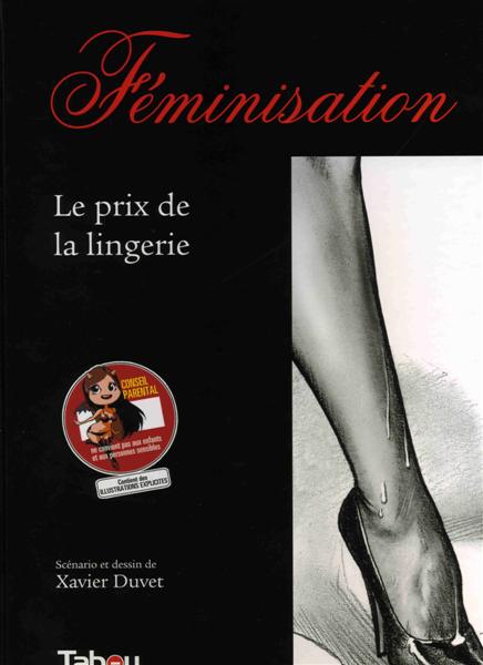 Feminisation1_12042007