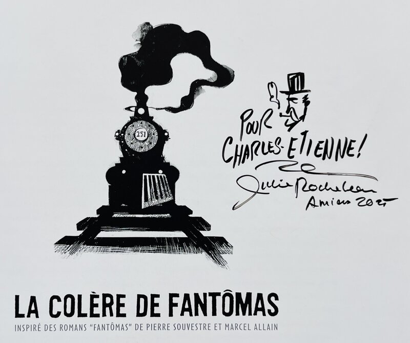 rocheleau-fantomas-2whi