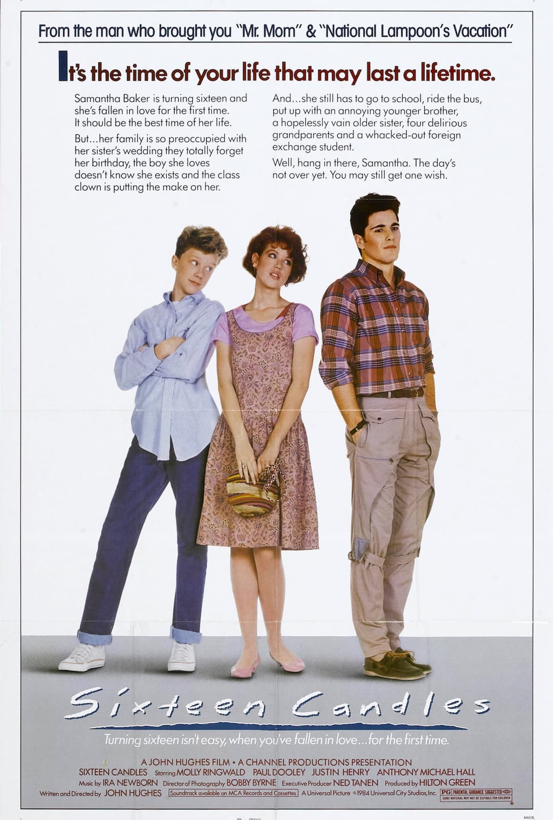 sixteen-candles-poster