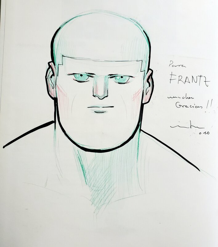 toledano-ken-games-t1-pierre-2gck