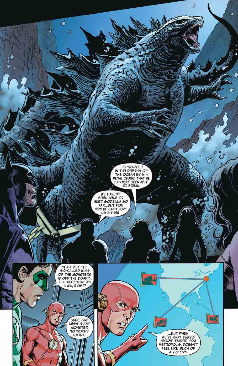 justiceleague62