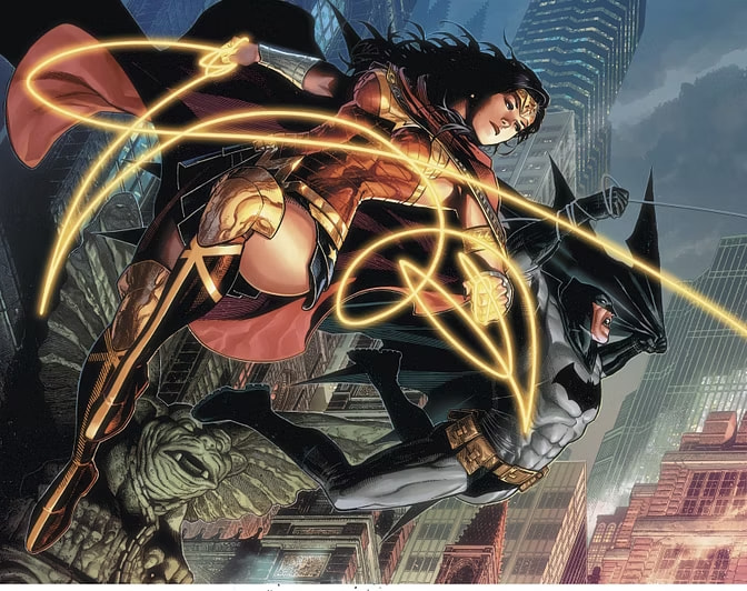 70028fdf-6d13-4831-8760-2cc16cec001d