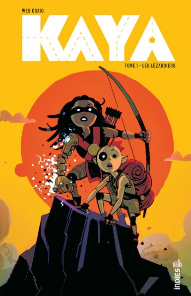 kaya-tome-1