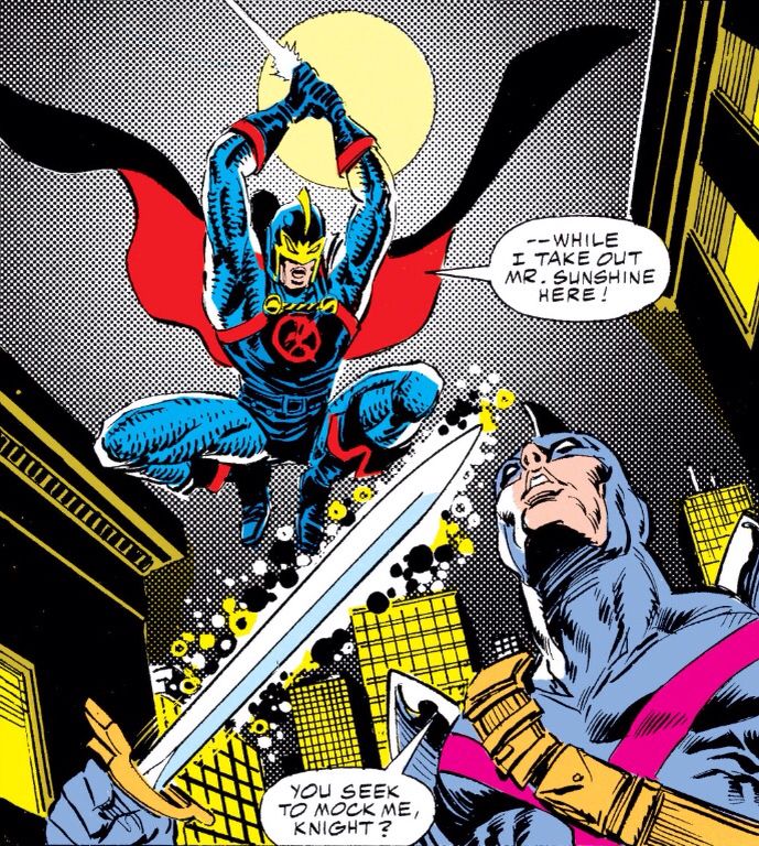 9c572ce793dd4ab7c8493dcc2566bb1d