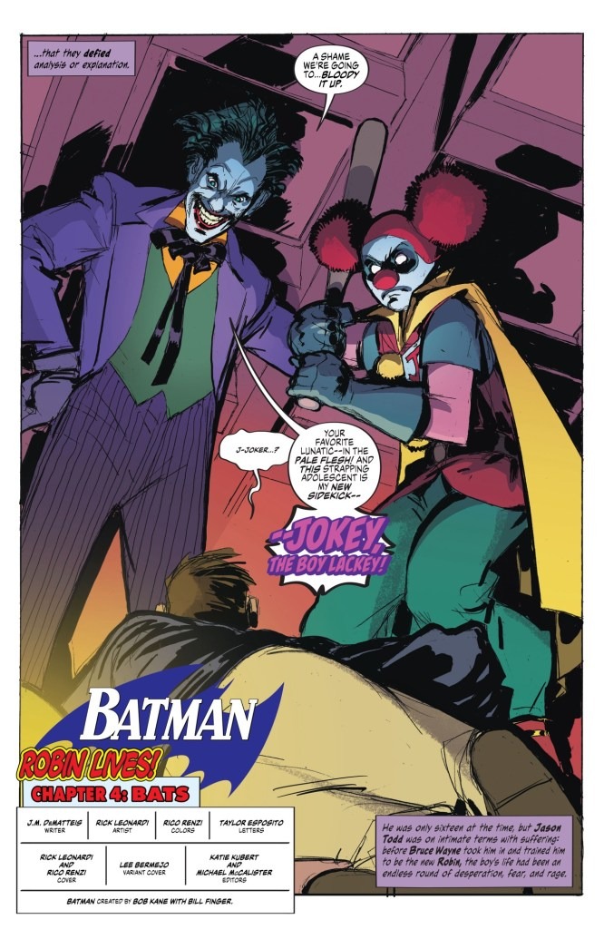 from-the-dc-vault-death-in-the-f2