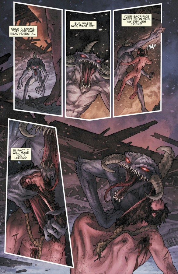 spawn-violator-4-2