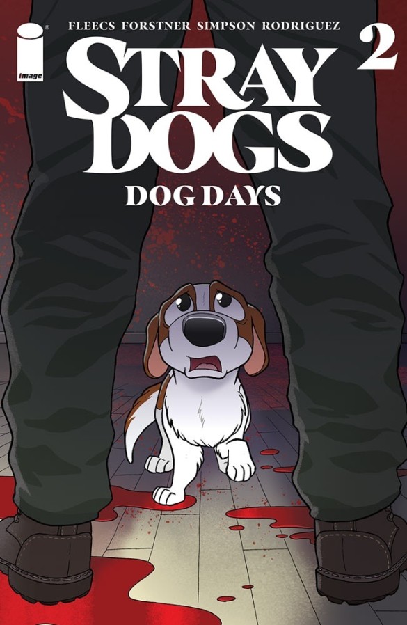 stray-dogs-dog-days-2-of-2_a