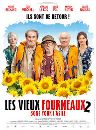 télécharger (4)
