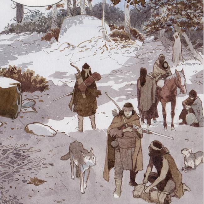 capturedcran26112025_1764175781.th