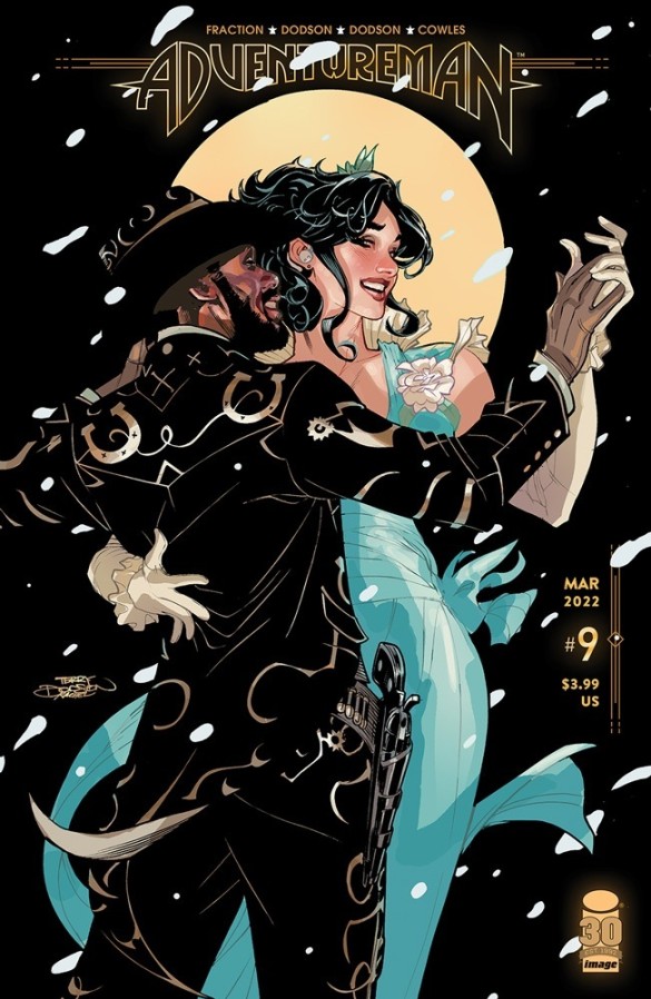 adventureman-9_c
