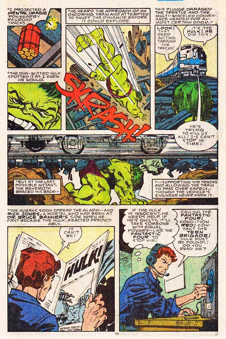 Avengers 300 p3