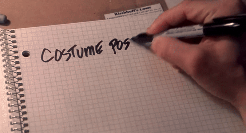 tumblr_13ed795954a6730dc8e48ba158aece13_b6ab6f9b_1280