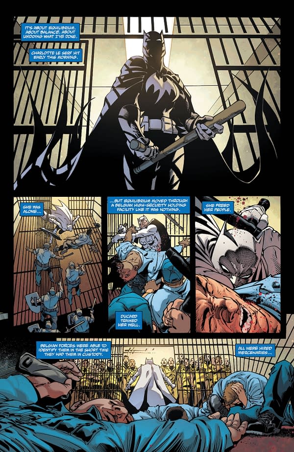 Batman-The-Detective-6-3