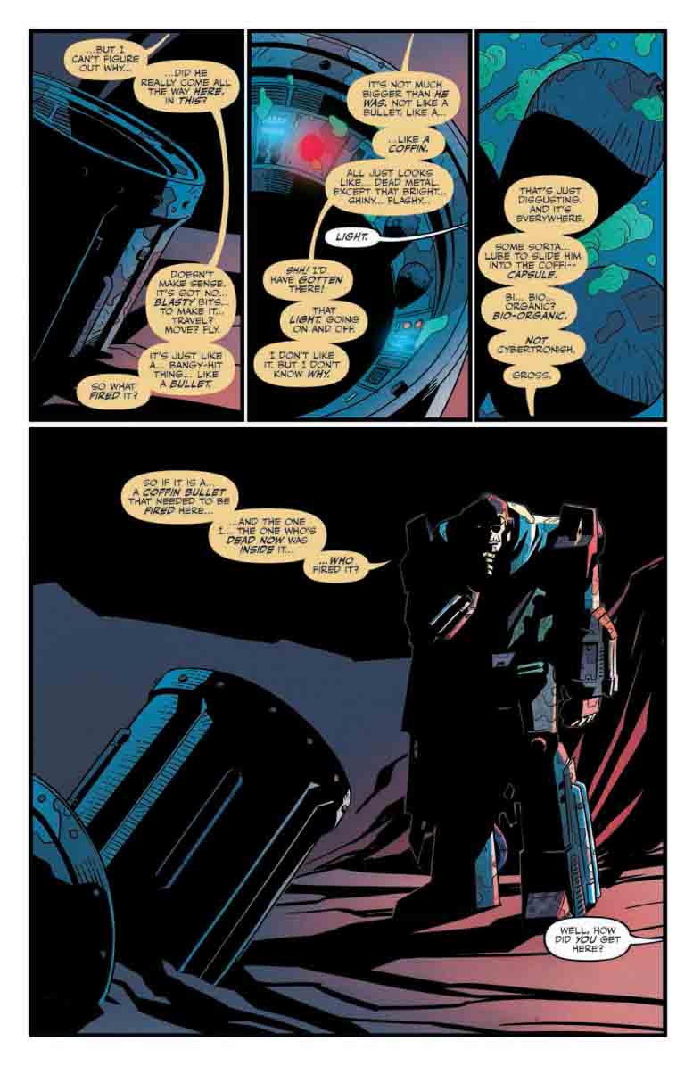 transformerslast23
