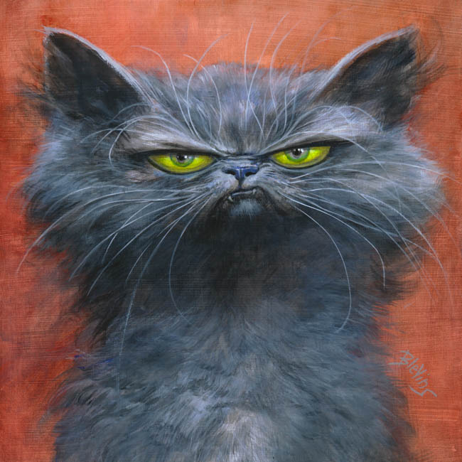 03-Sourpuss-13.5-x-13.51