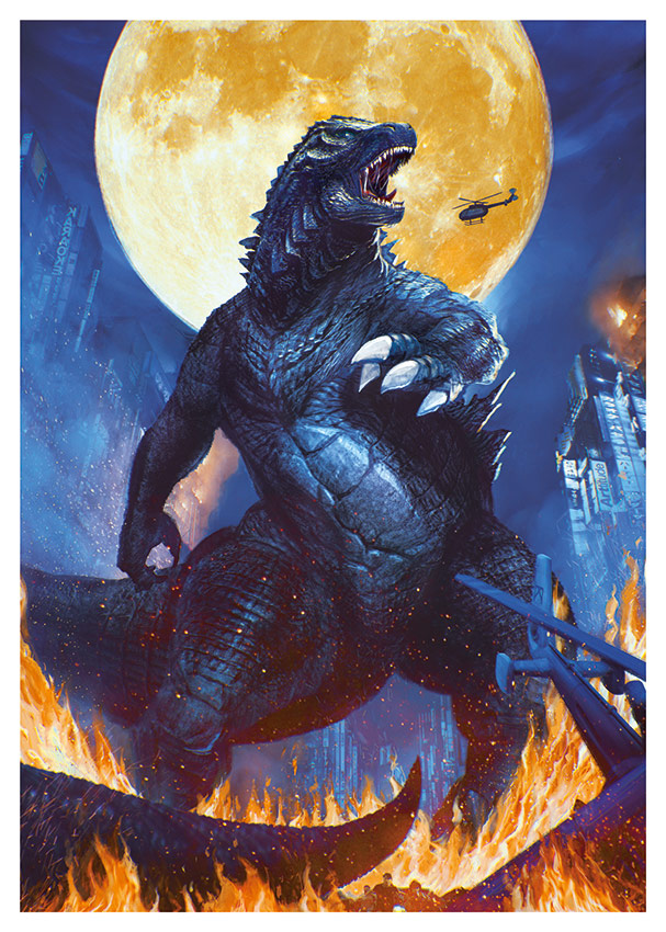 20190808065208_produit_1000