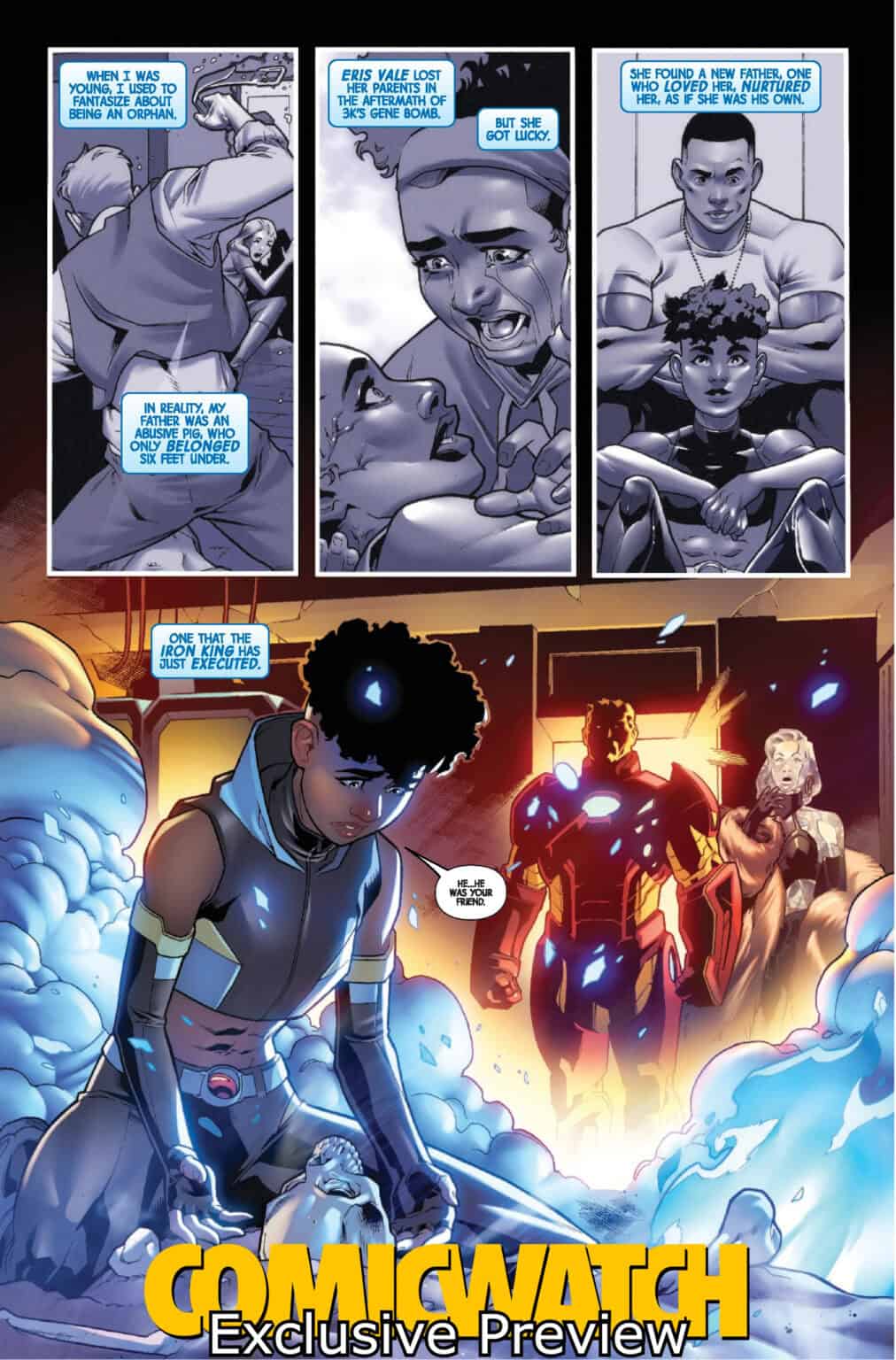 IRONFROST2025001_Preview-page-003-1012x1536