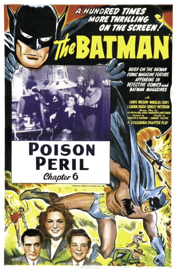 CliffhangerOnlineBat1-580x887