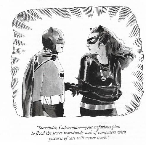 241041045_10158487849023041_3208121370598145698_n